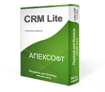 Осе лайт. АПЕК CRM Lite. Лайт систем. Серч ОС Лайт. Apek.