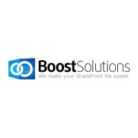 BoostSolutions Item Audit Log